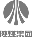 陜煤集團
