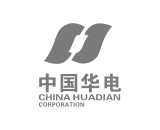 中國華電