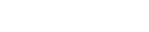 陜西品舜利恒礦用設(shè)備有限公司【官網(wǎng)】